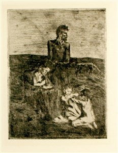 Image description is not available for DU1946.4